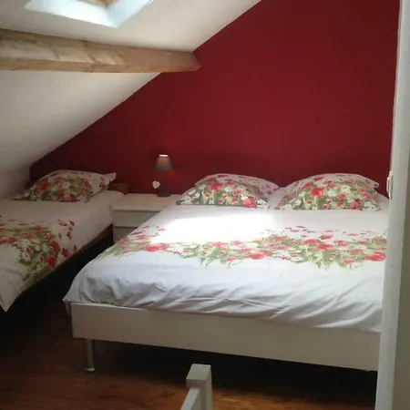 La Casita