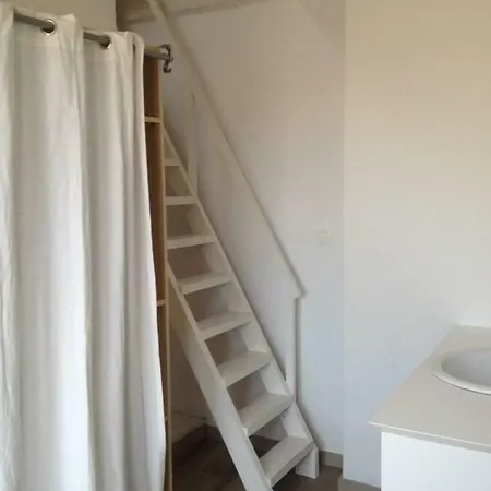 La Casita De Panne